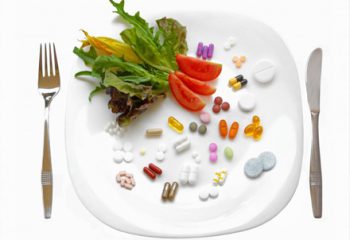 General tips after surgeries foods and medications