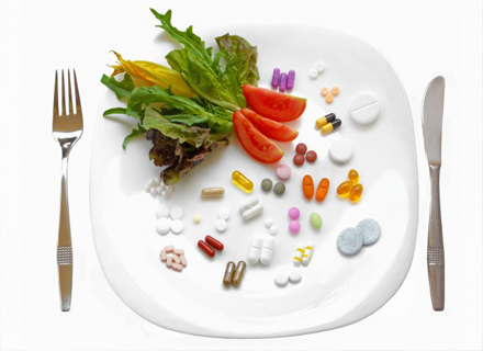 General tips after surgeries foods and medications