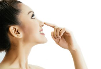Rhinoplasty Frequently Asked Questions