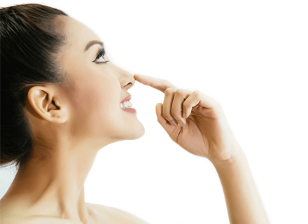 Rhinoplasty Frequently Asked Questions