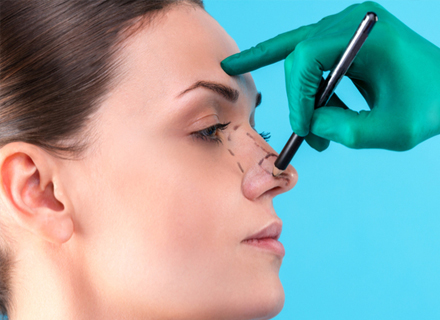 11 tips to speed up rhinoplasty healing timeline