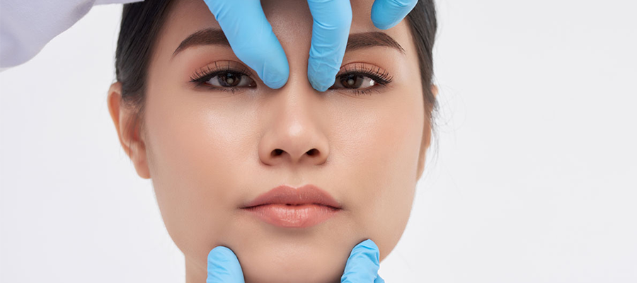 Is rhinoplasty worth it?