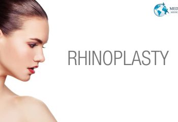 Does your nose still grow after rhinoplasty?