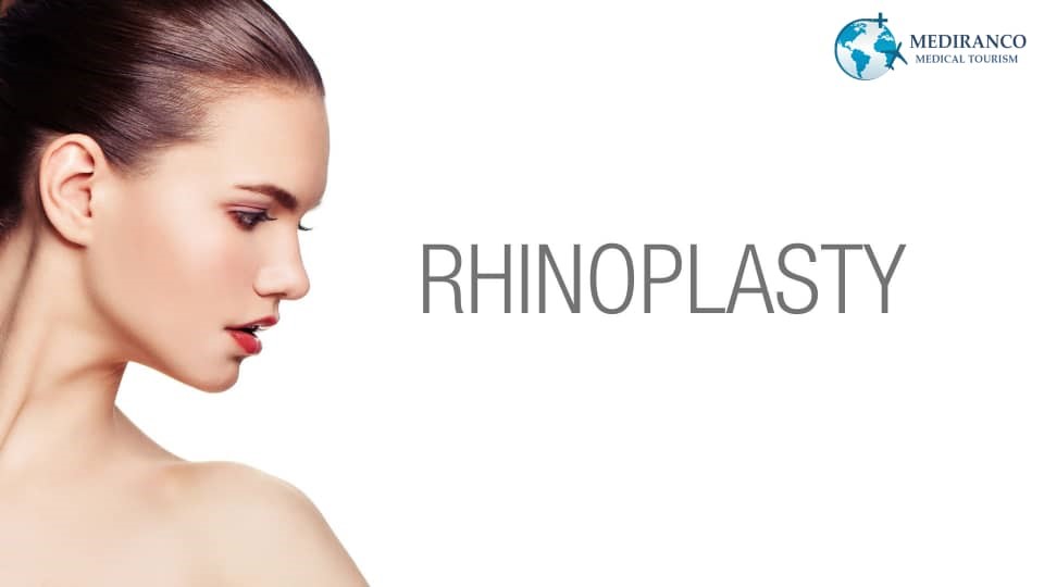 Does your nose still grow after rhinoplasty?