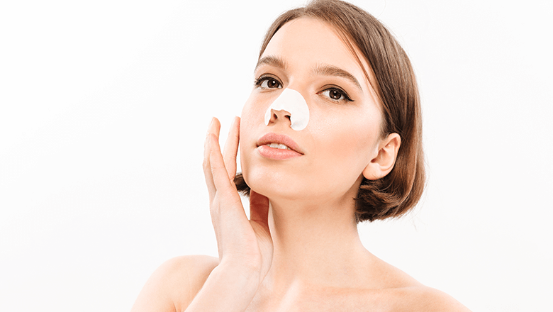 How common is a nose job?