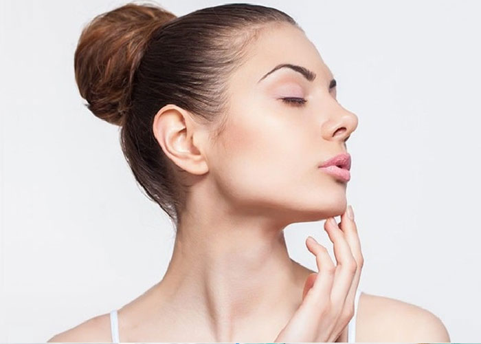 wide nose rhinoplasty