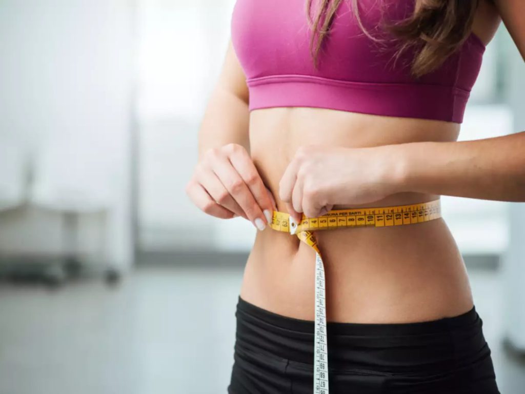 What is Liposuction and who is candidate for Liposuction?