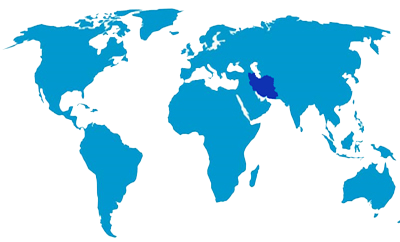 Medical Tourism Iran