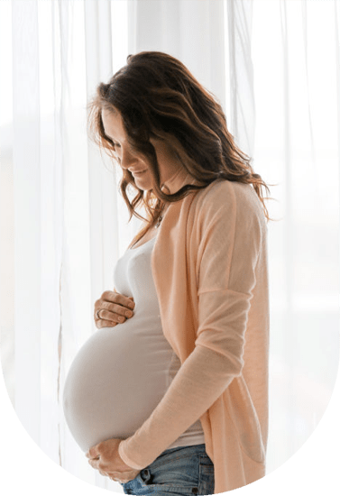 Infertility treatments in Iran