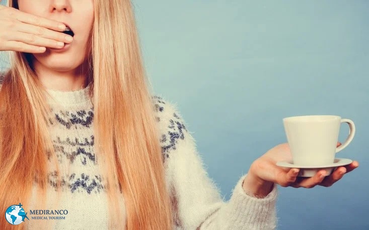 Can You Have Caffeine After Surgery mediranco