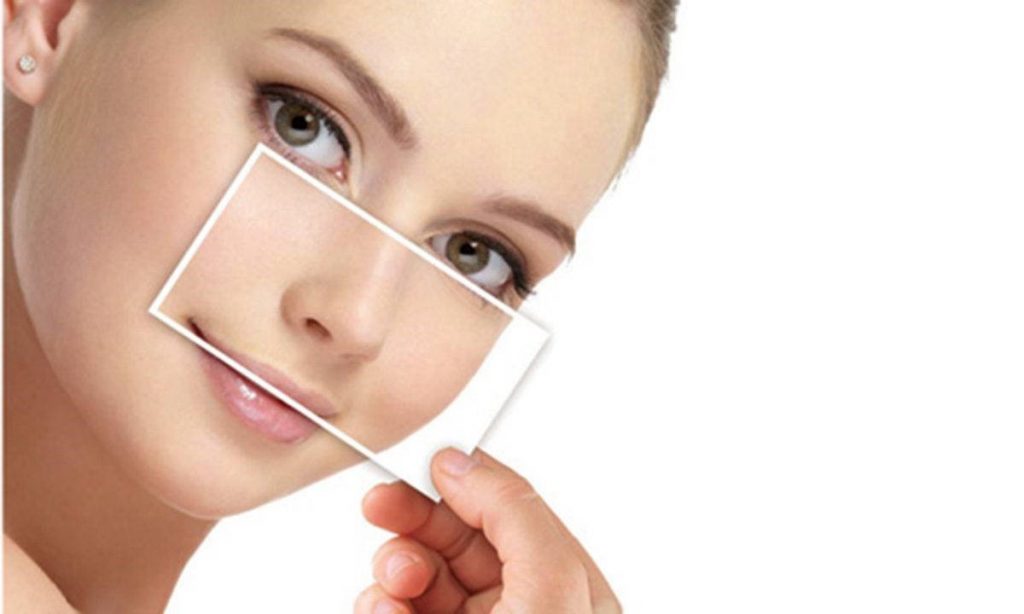 What are the differences between rhinoplasty and septoplasty?