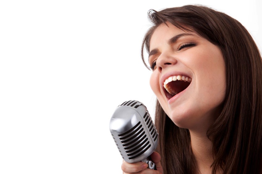 Will rhinoplasty affect my singing voice?