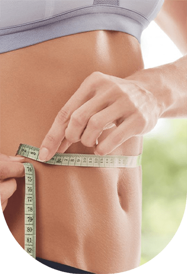 Tummy Tuck in Iran