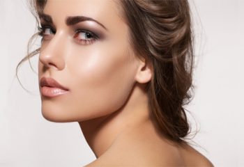 difference between rhinoplasty and nose surgery
