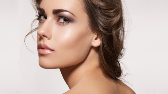 difference between rhinoplasty and nose surgery