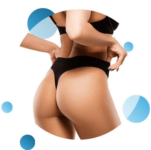 Why the Brazilian butt lift is the deadliest cosmetic surgery procedure,  what the risks are and the requirements for recovery