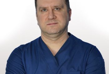 Dr Farzad Nikouseresht Best Rhinoplasty Surgeon Iran