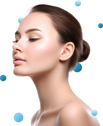 Rhinoplasty cost in Iran