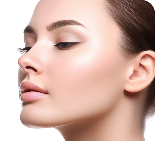 Rhinoplasty Packages in Iran