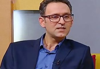 Dr-Asadollah-Mahdavi